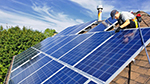 Pourquoi faire confiance à Photovoltaïque Solaire pour vos installations photovoltaïques à Merckeghem ?